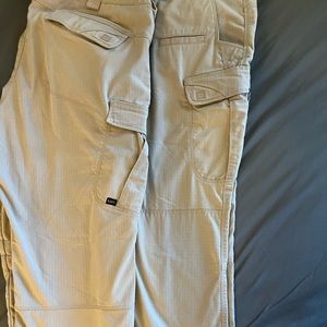 Womens 5.11 Tactical Stryke Pants